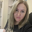 Ирина, 40 лет