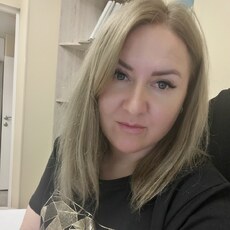 Фотография девушки Ирина, 40 лет из г. Симферополь