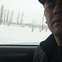 Гофур, 46 лет