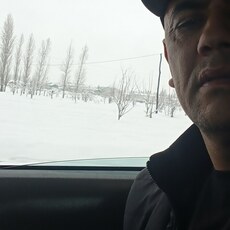 Фотография мужчины Гофур, 46 лет из г. Самарканд