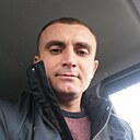 Александр, 37 лет