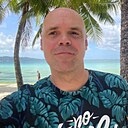 Вячеслав, 47 лет