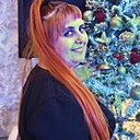 Соня, 43 года