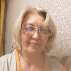 Фотография девушки Татьяна, 52 года из г. Воронеж