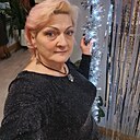 Галя, 53 года