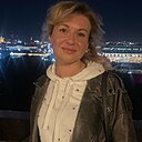 Татьяна, 36 лет