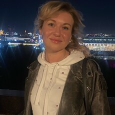 Фотография девушки Татьяна, 36 лет из г. Москва