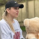 Татьяна, 27 лет