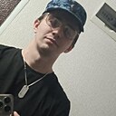 Владислав, 22 года