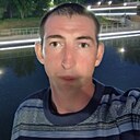 Ильгизар, 32 года