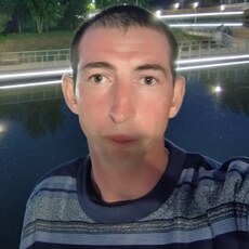 Фотография мужчины Ильгизар, 32 года из г. Казань