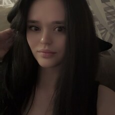 Фотография девушки Оксана, 24 года из г. Ижевск