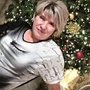 Ирина, 55 лет