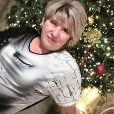 Фотография девушки Ирина, 55 лет из г. Тверь