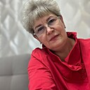 Ирина, 55 лет