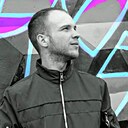 Евгений, 32 года