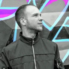 Фотография мужчины Евгений, 32 года из г. Одесса