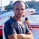 Евгений, 32 года