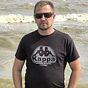 Александр, 40 лет