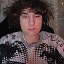 Платон, 25 лет