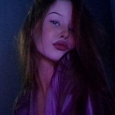 Фотография девушки Софья, 23 года из г. Санкт-Петербург