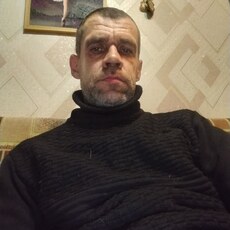 Фотография мужчины Николай, 42 года из г. Челябинск