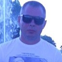 Александр, 49 лет