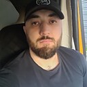 Тимур, 31 год