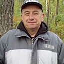 Валентин, 59 лет