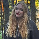 Света, 23 года