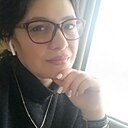 Наталья, 41 год