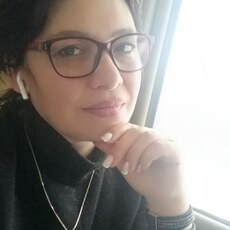 Фотография девушки Наталья, 41 год из г. Ижевск