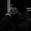 Алик, 22 года