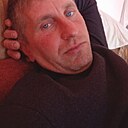 Владимир, 38 лет