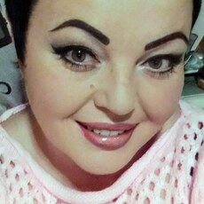 Фотография девушки Юлия, 48 лет из г. Подольск