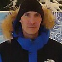 Антон, 35 лет