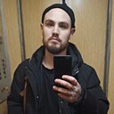 Александр, 25 лет