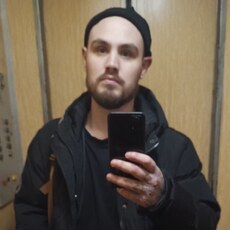 Фотография мужчины Александр, 25 лет из г. Екатеринбург