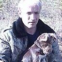 Александр, 41 год