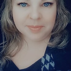 Фотография девушки Олечка, 43 года из г. Вичуга