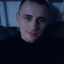 Артём, 29 лет