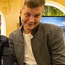 Вячеслав, 34 года