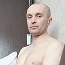 Александр, 45 лет