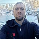 Николай, 40 лет