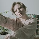 Ирина, 38 лет