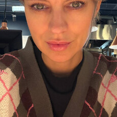 Фотография девушки Светлана, 37 лет из г. Гомель