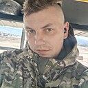 Демон, 27 лет