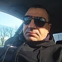 Артур, 40 лет