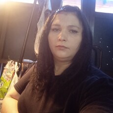 Фотография девушки Сауле, 42 года из г. Омск