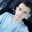 Рафаэль, 40 лет